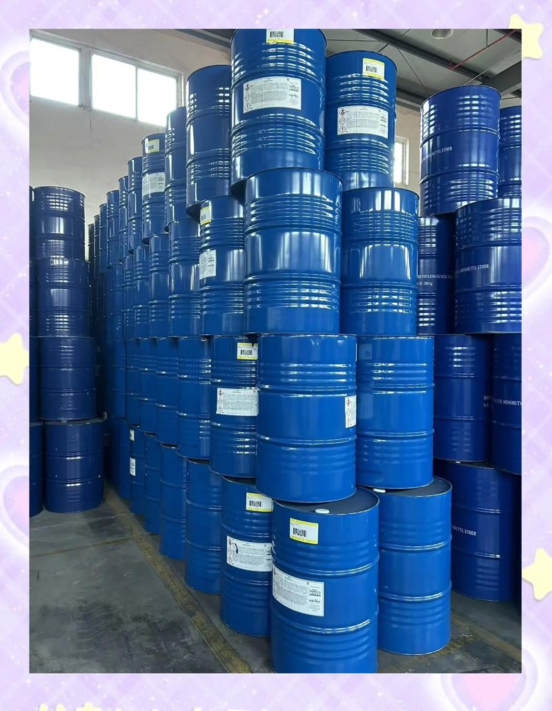 上海企业登记一网通办：轻松搞定所有手续